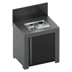 Kochmodul Eno Master