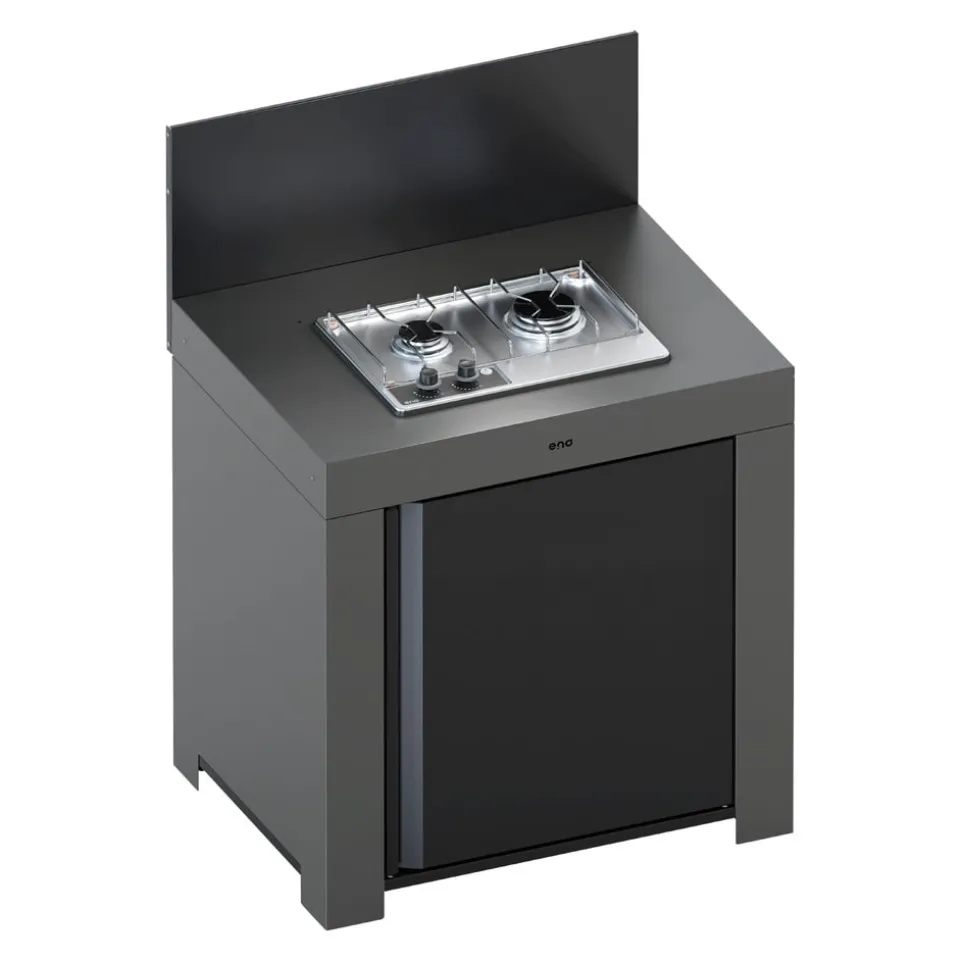 Kochmodul Eno Master