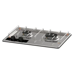 Kochmodul Eno Master