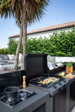 Kochmodul Eno Master