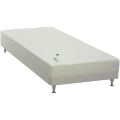 Komfortverstellung Ambassador-Continental