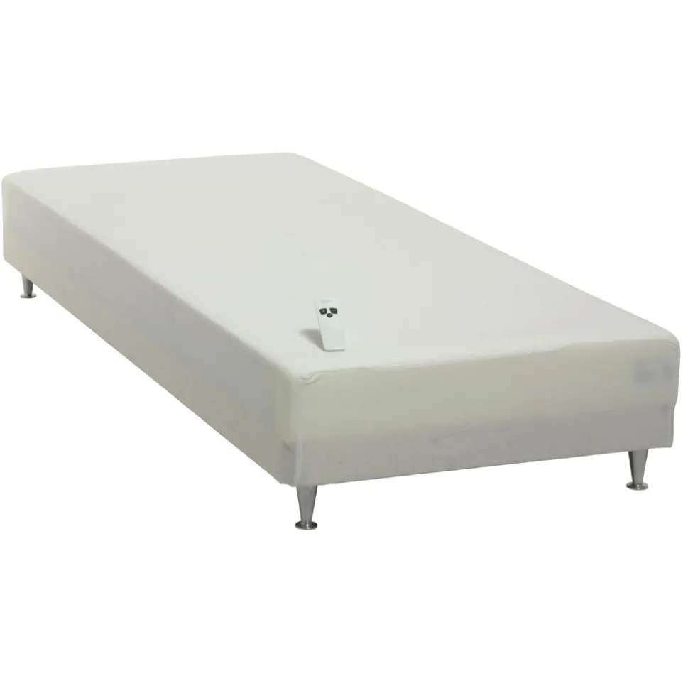 Komfortverstellung Ambassador-Continental