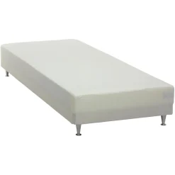 Komfortverstellung Ambassador-Continental