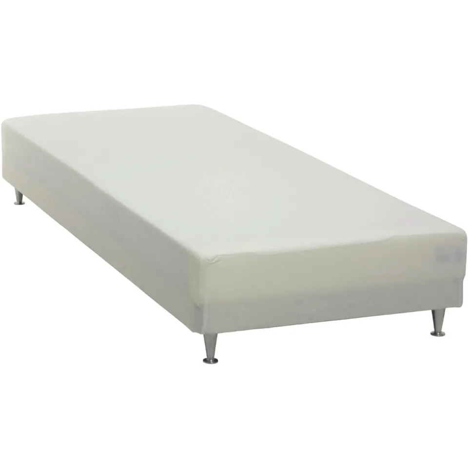 Komfortverstellung Ambassador-Continental