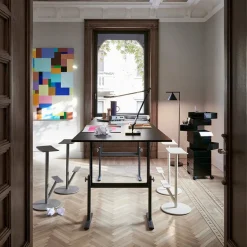 Kommode 360° Container