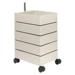 Kommode 360° Container