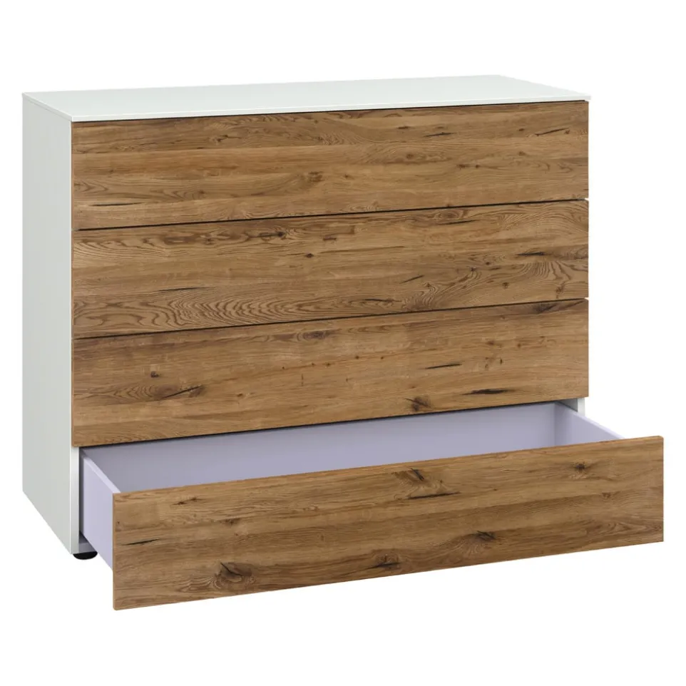 Kommode Balboa