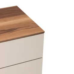 Kommode Dress-Room Connect