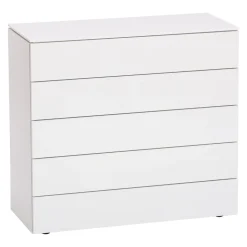 Kommode Dress-Room Connect