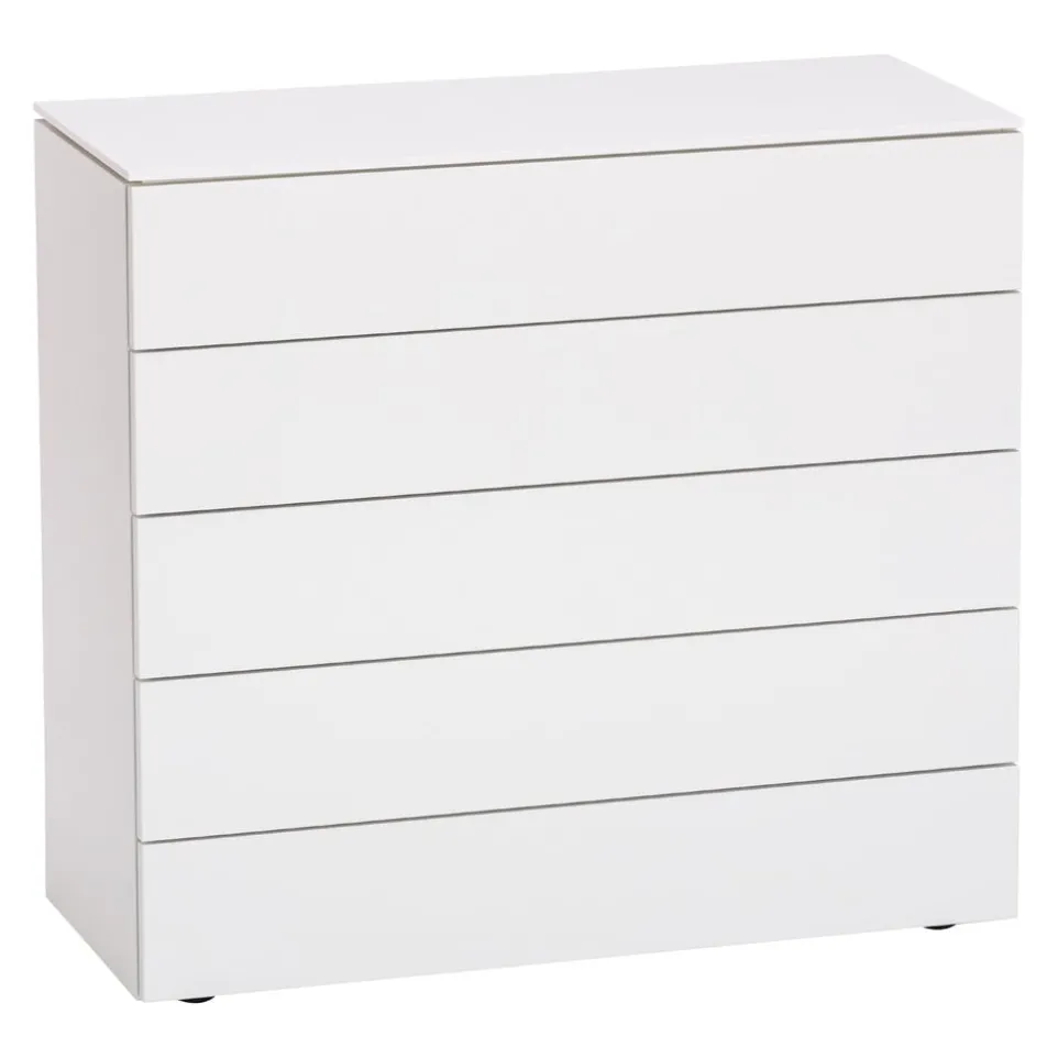 Kommode Dress-Room Connect