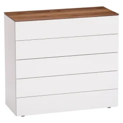 Kommode Dress-Room Connect