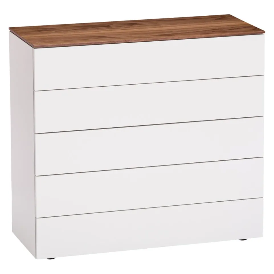 Kommode Dress-Room Connect