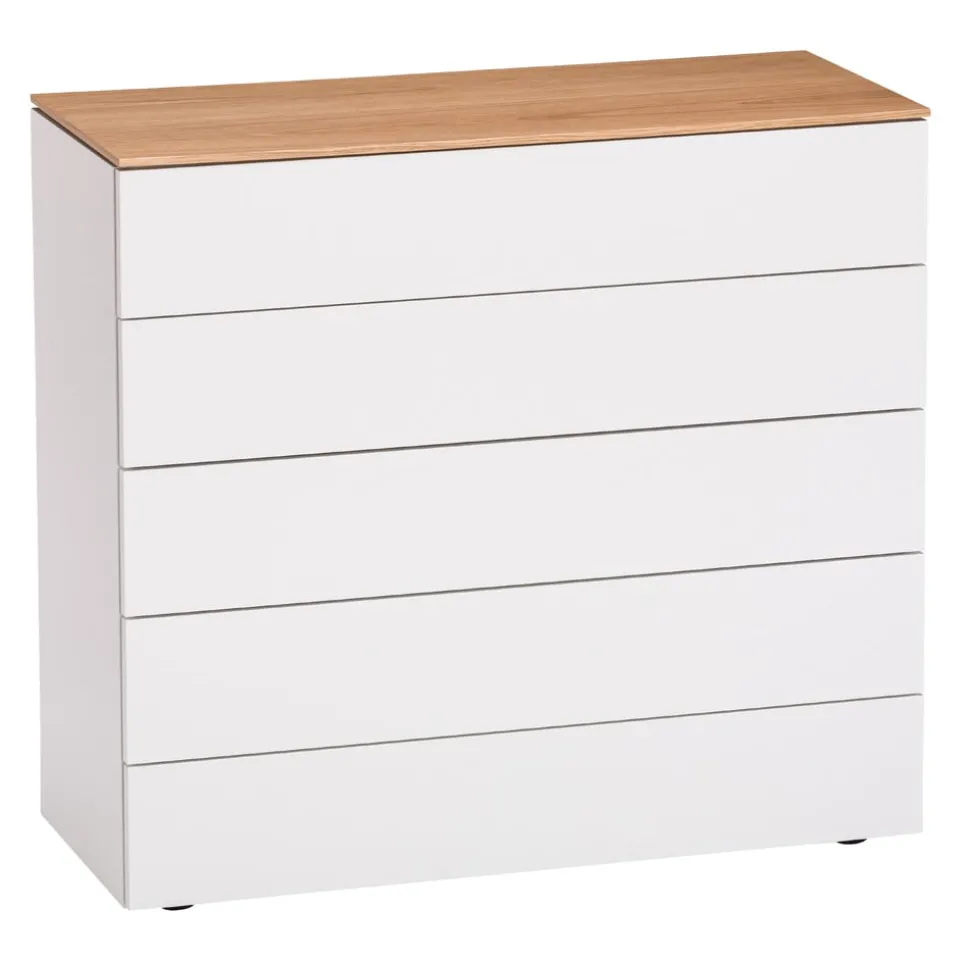 Kommode Dress-Room Connect