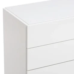 Kommode Dress-Room Connect