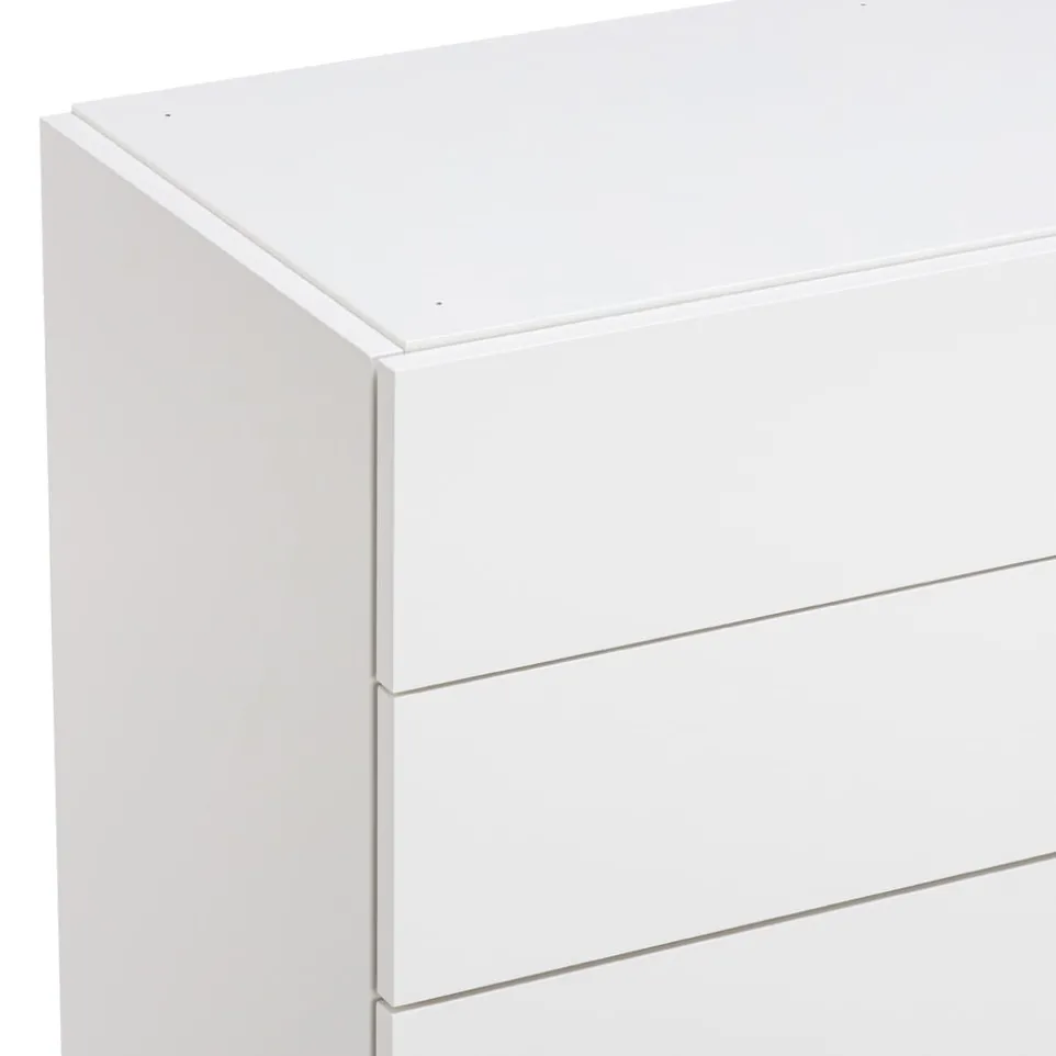 Kommode Dress-Room Connect