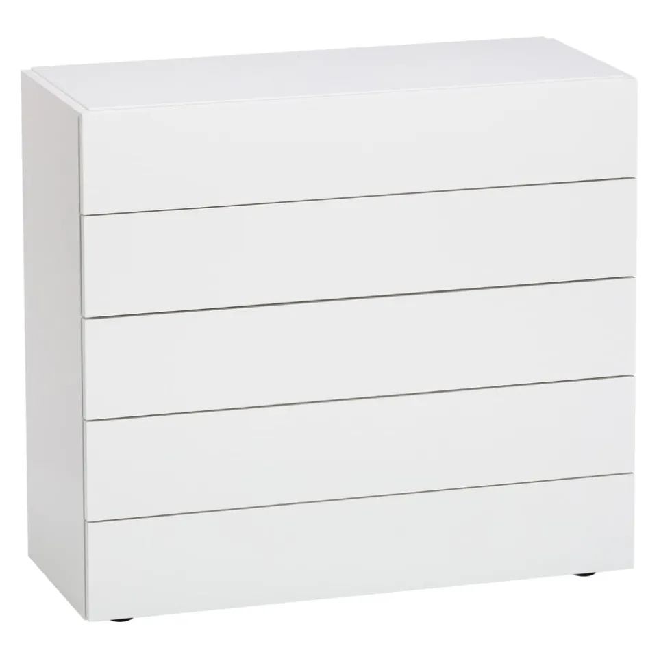 Kommode Dress-Room Connect