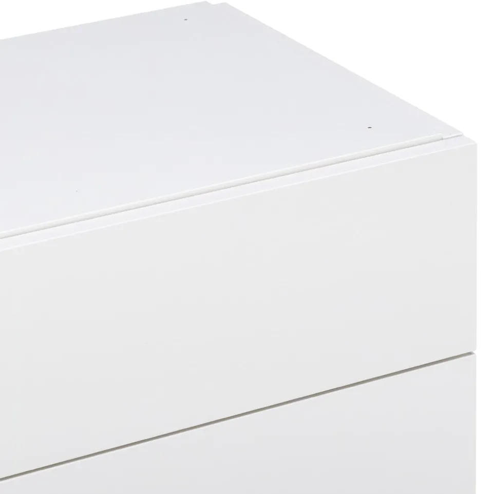 Kommode Dress-Room Connect