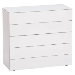 Kommode Dress-Room Connect