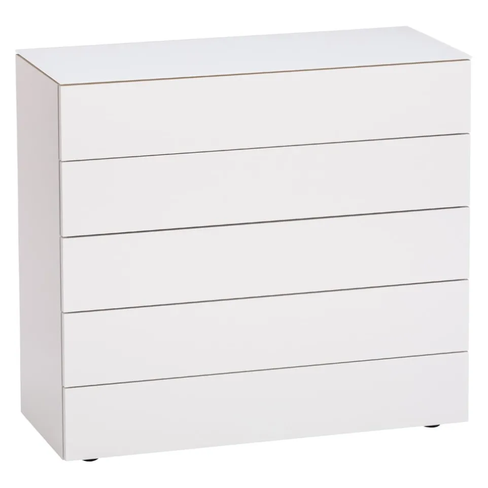 Kommode Dress-Room Connect