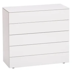 Kommode Dress-Room Connect