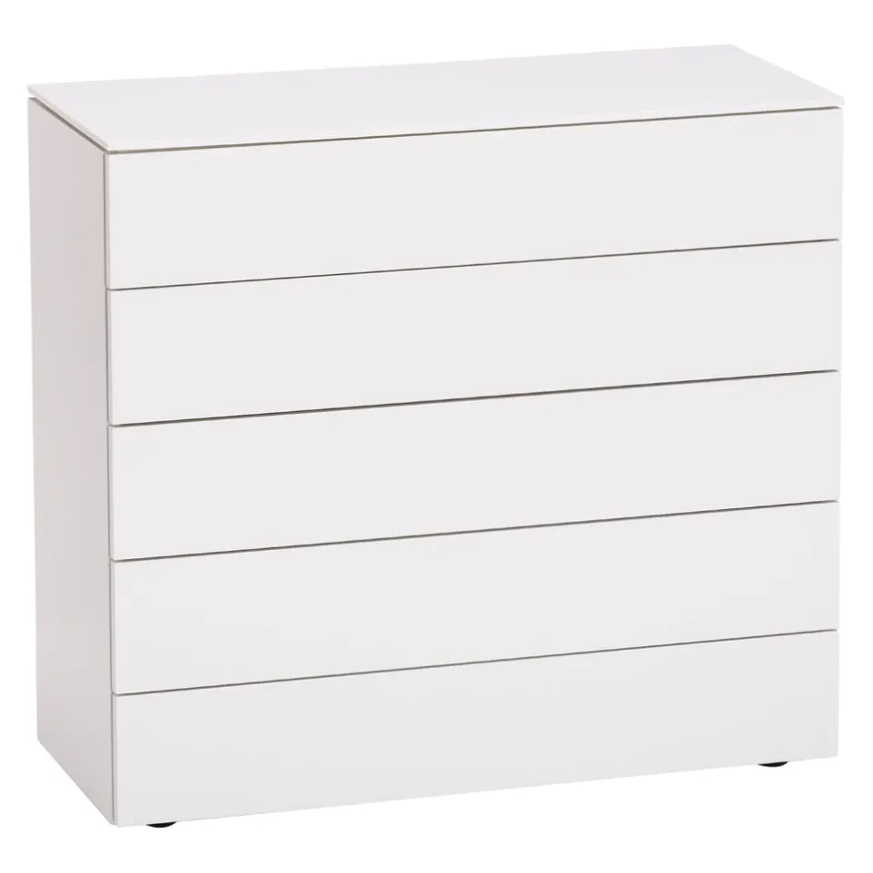 Kommode Dress-Room Connect