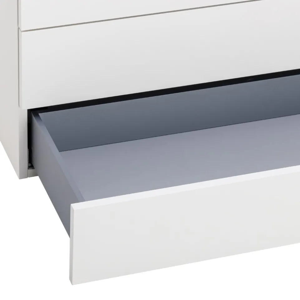 Kommode Dress-Room Connect