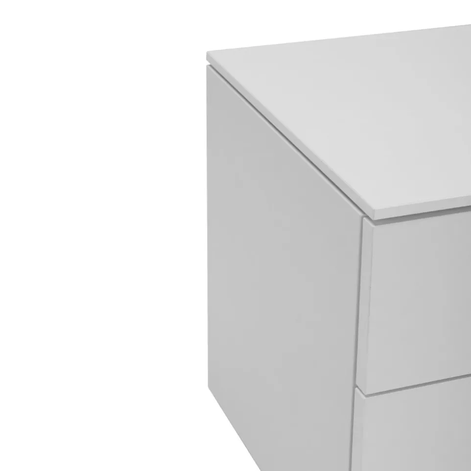 Kommode Dress-Room Connect