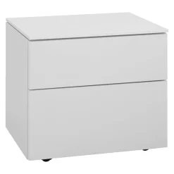 Kommode Dress-Room Connect