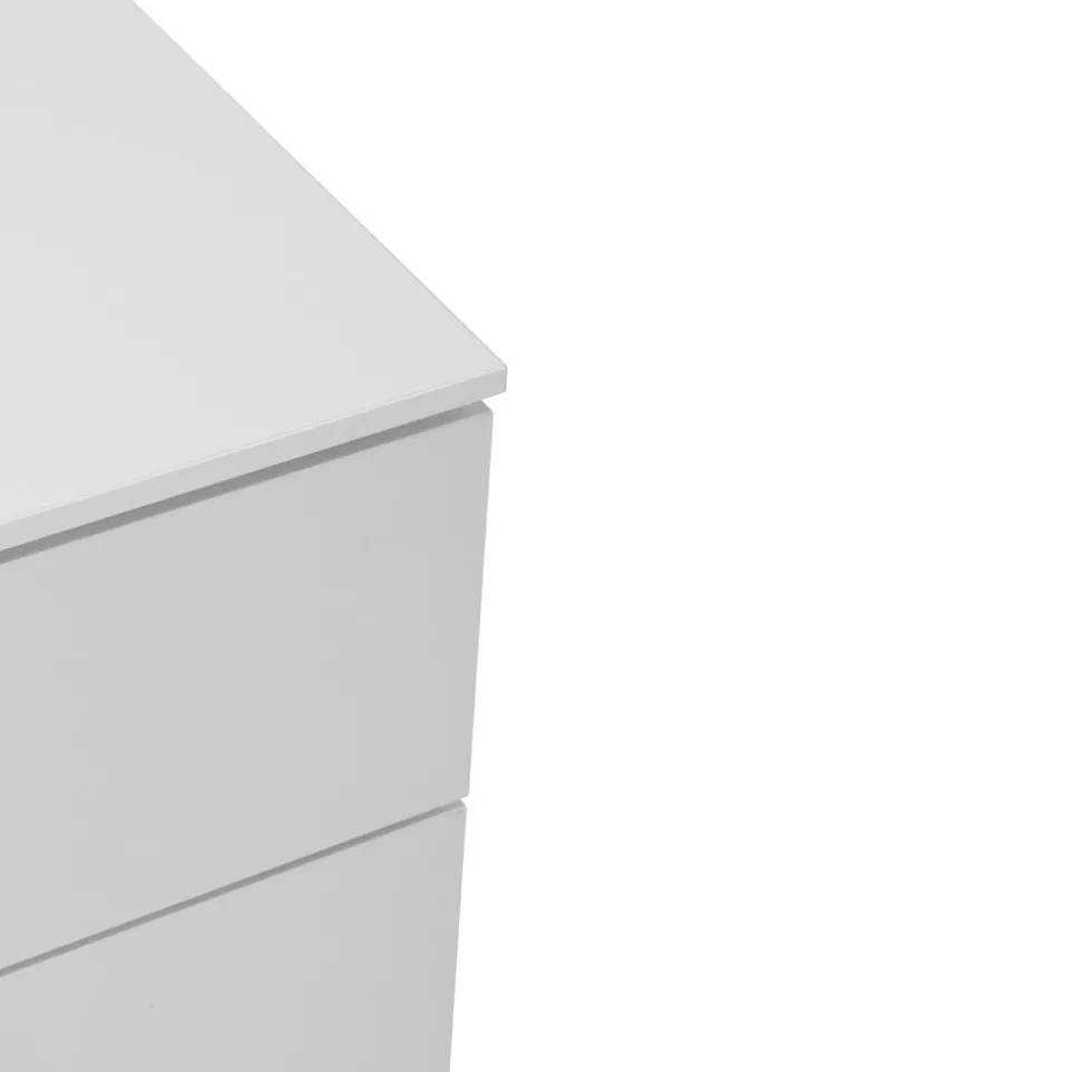 Kommode Dress-Room Connect