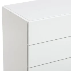 Kommode Dress-Room Connect