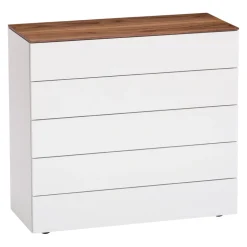 Kommode Dress-Room Connect