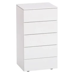 Kommode Dress-Room Connect