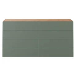 Kommode 36E8
