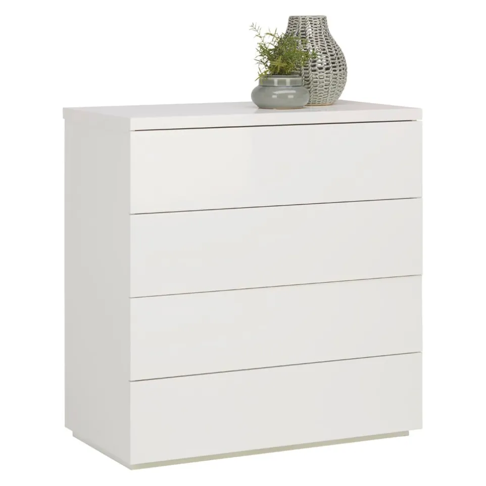 Kommode Gran Privilegio