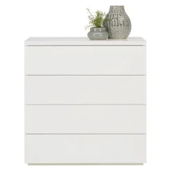 Kommode Gran Privilegio