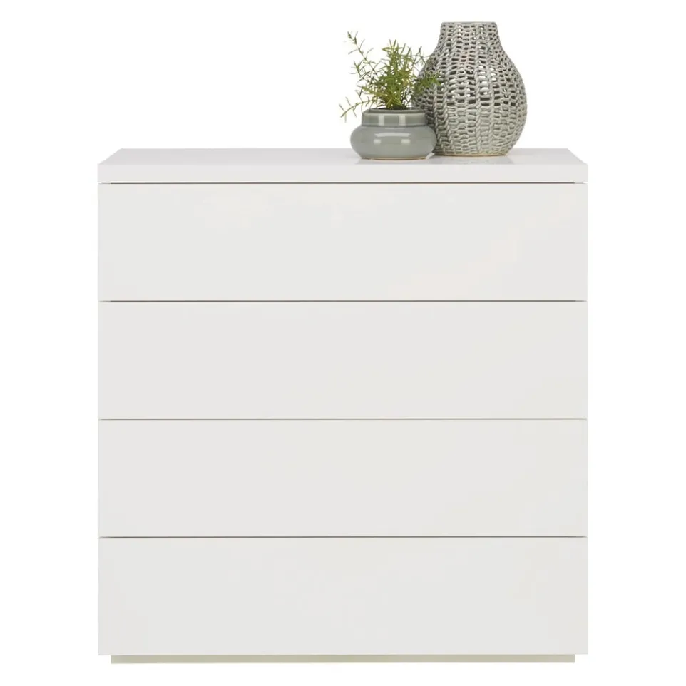 Kommode Gran Privilegio