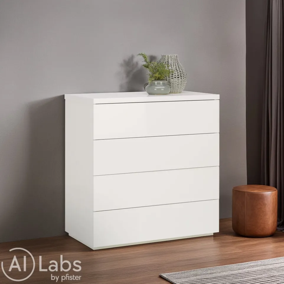 Kommode Gran Privilegio