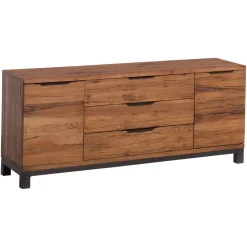 Kommode Grand Canyon