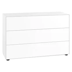 Kommode Nex Pur