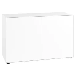 Kommode Nex Pur