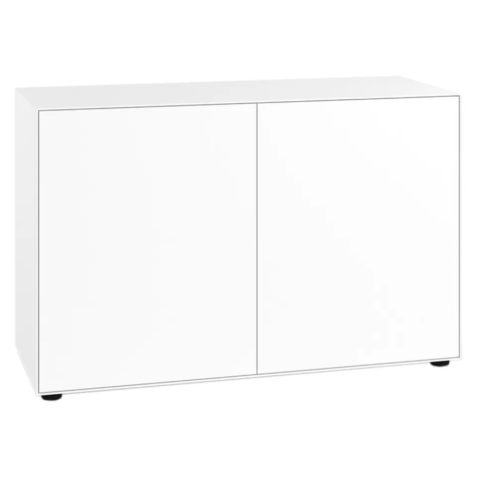 Kommode Nex Pur