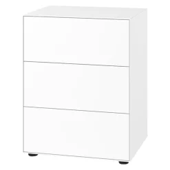 Kommode Nex Pur