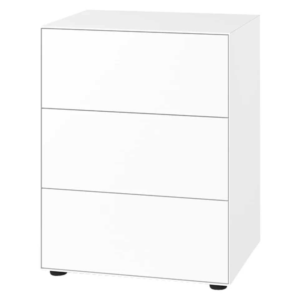 Kommode Nex Pur