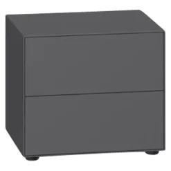 Kommode Nex Pur