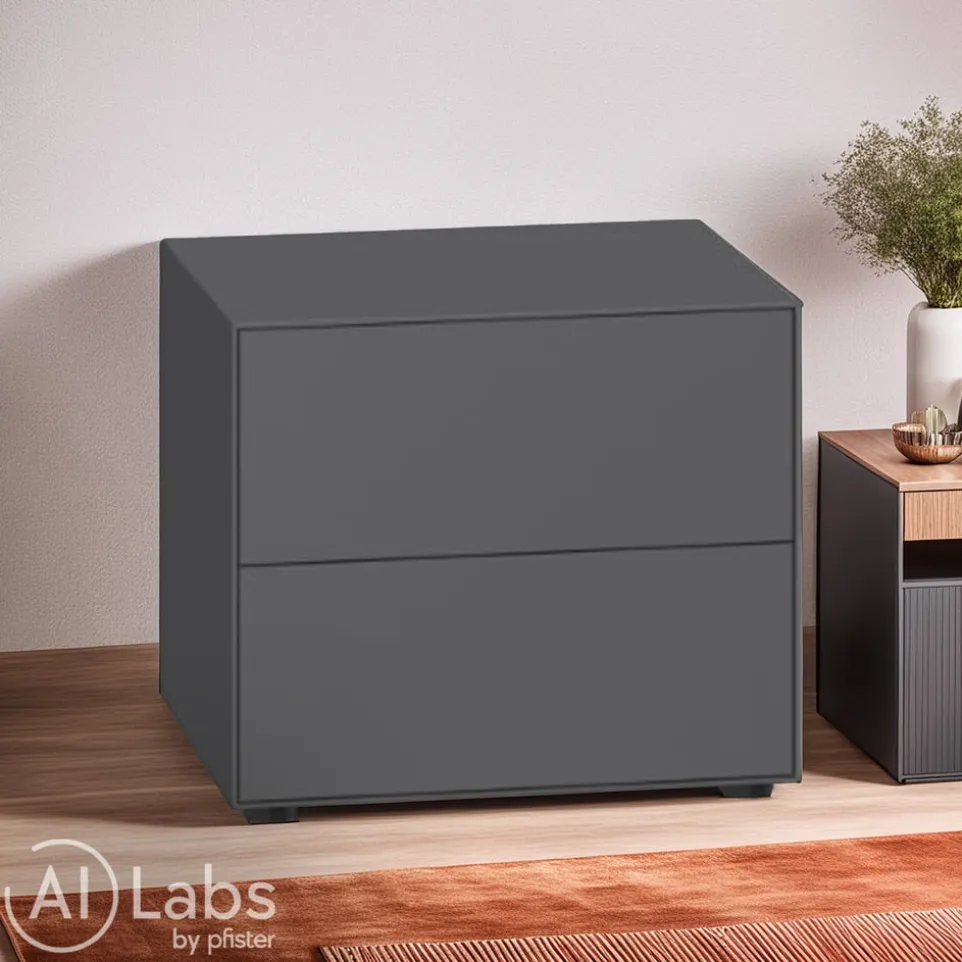 Kommode Nex Pur