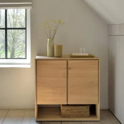 Kommode Nordic