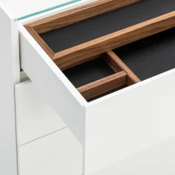 Kommode Primeart Stoos