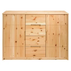 Kommode Sanus Natura