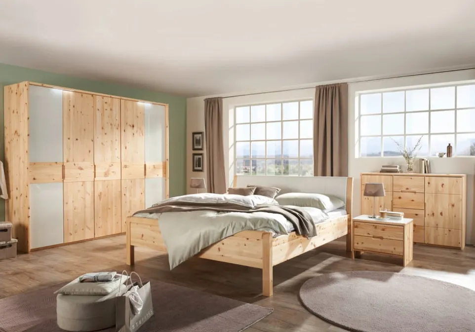 Kommode Sanus Natura