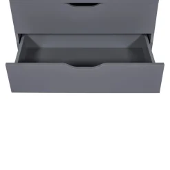 Kommode Silenzia-506